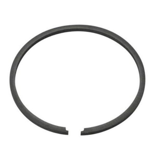 OS engines Piston Ring 105HZ, 105 HZR, 108FSR #29203400