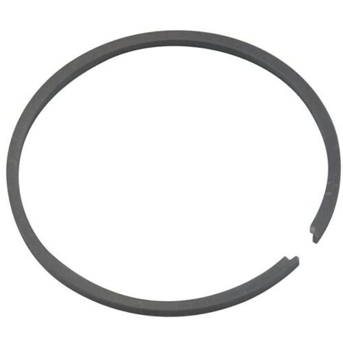 OS Engine Piston Ring OS ENGINE 91FX, 91SX, 91SZ-H ,91RZ, 91HZ Align 91H #29503400
