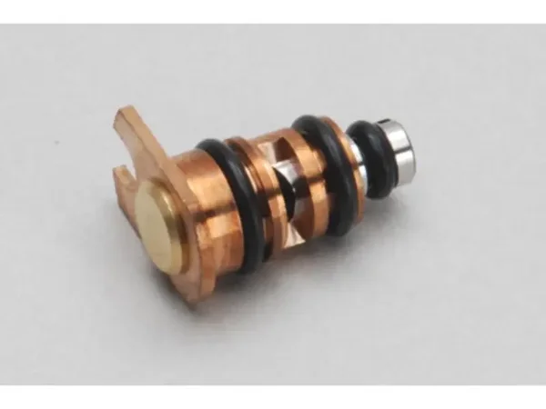 OS Engine Mixture Control Valve Assembly 61F,61G #29088320