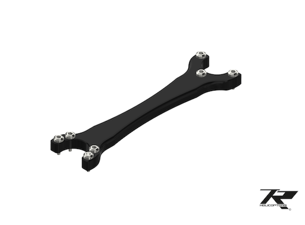 Swash/ Oneway tool TR731-518 Tron 7.0 Elite