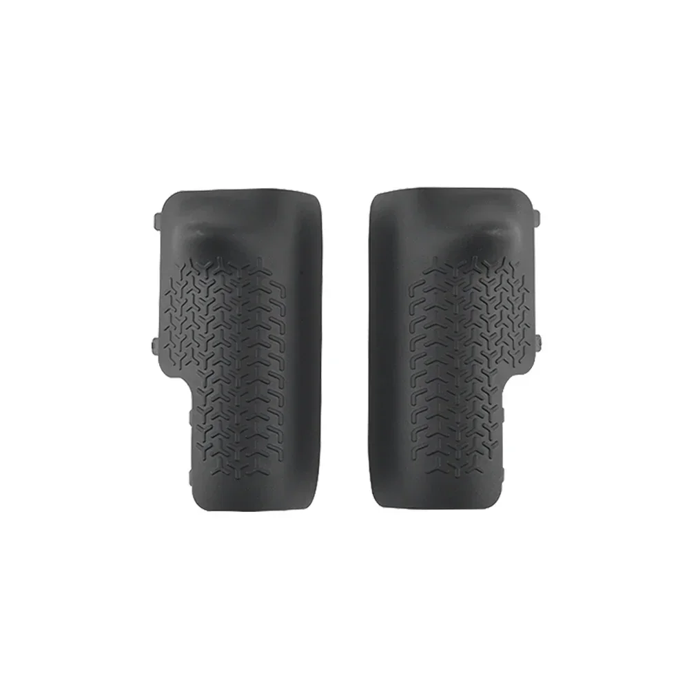 Radiomaster TX15 Radio Rear Grip