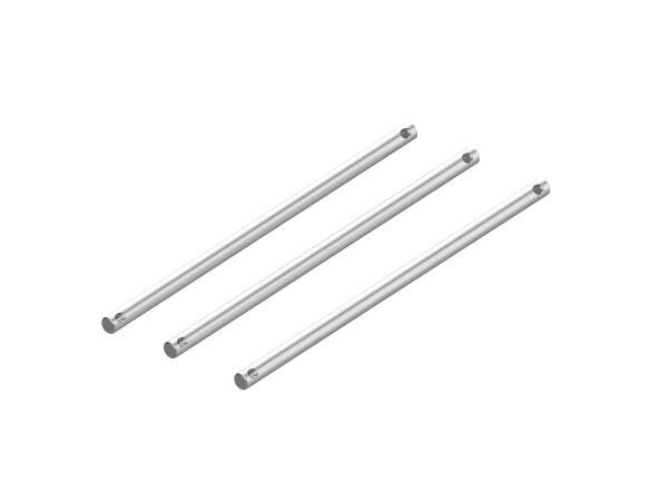 XLPower Stratos 200 Main shaft # XL20H060
