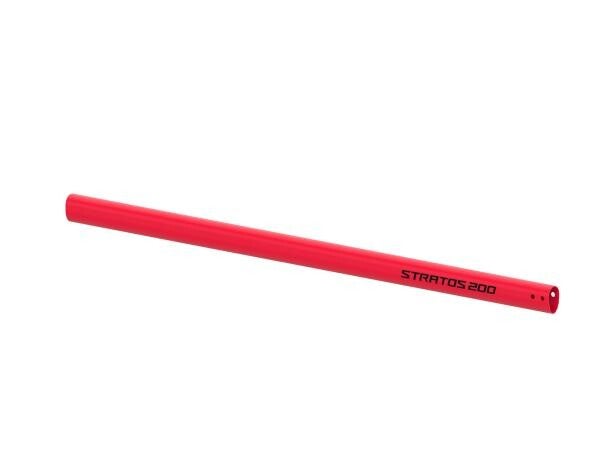 XLPower Stratos 200 Tail boom red # XL20T01R