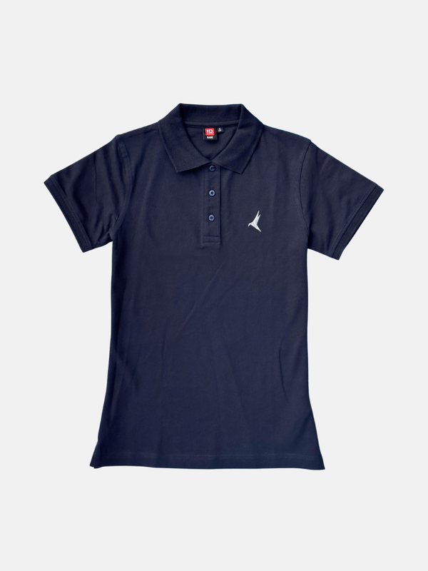 Polo | marine