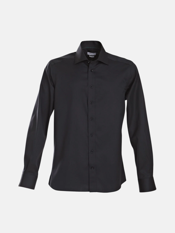Hemd | black