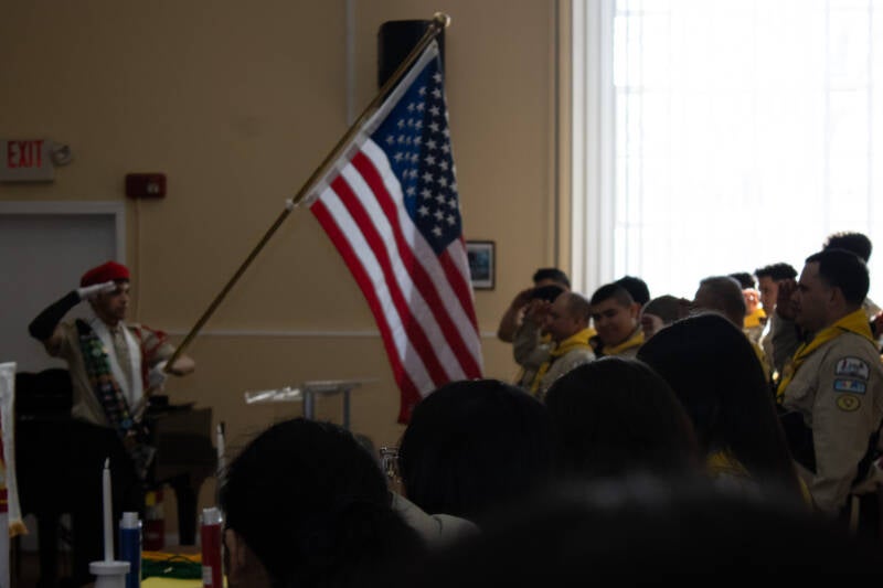 img_1493-standard.jpg