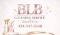 B L B Cleaning Service