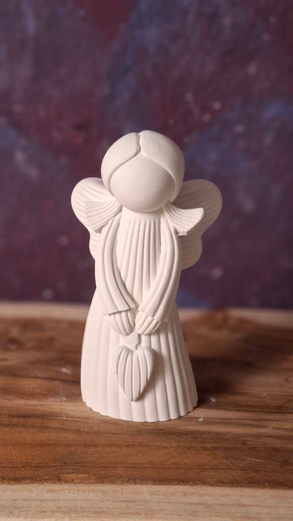 Verschiedene Motive nach Wahl