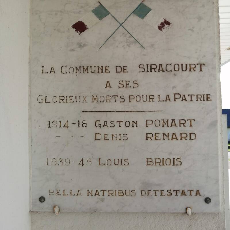 Réfection de gravure en peinture doré