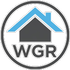 WGR roofing services LLC