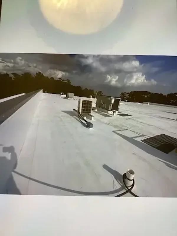 Commercial