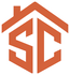 Sebhat construction.com