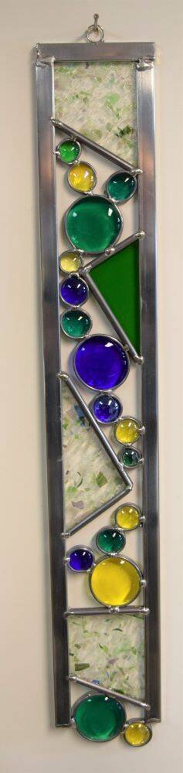 Color Strip - Medium
