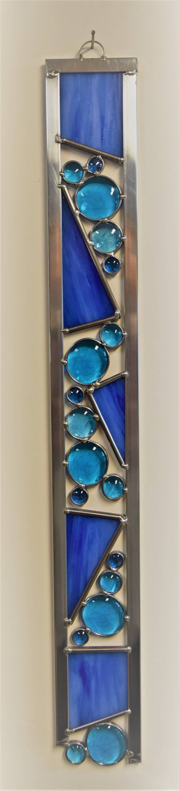 Color Strip - Large