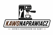 Kawonaprawiacz