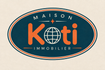 KOTI immobilier