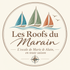 Les Roofs du Marain
