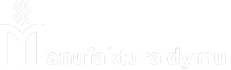 Manufaktura dymu