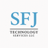 SFJ technology Services LLC
