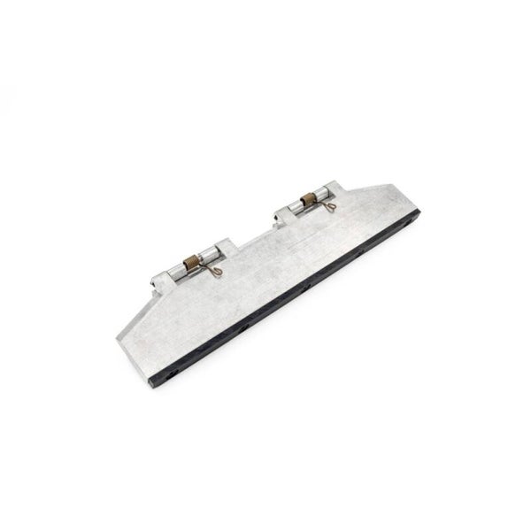 OQ 64114582 Aluklappe kpl. OQ 70/55-80