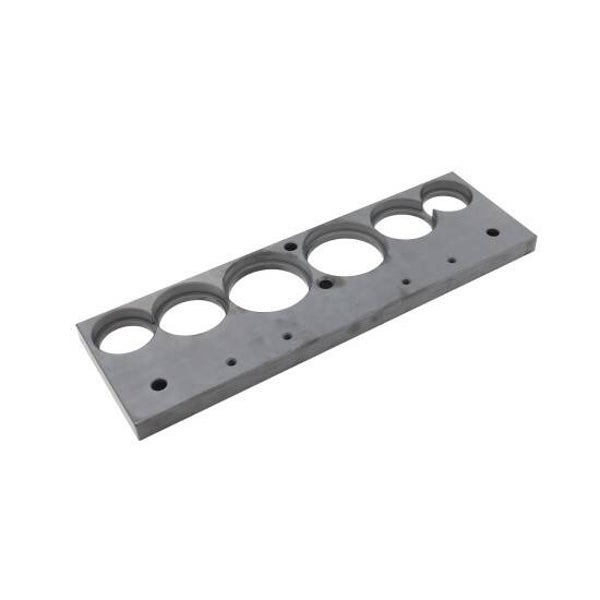 OQ 64115362 Brille OQ 70/55-80 neue Version