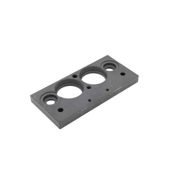 OQ 64115780 Brille GQC 60 neue Version