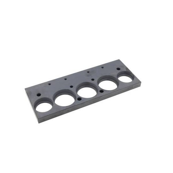 OQ 64115781 Brille OQ 65 neue Version