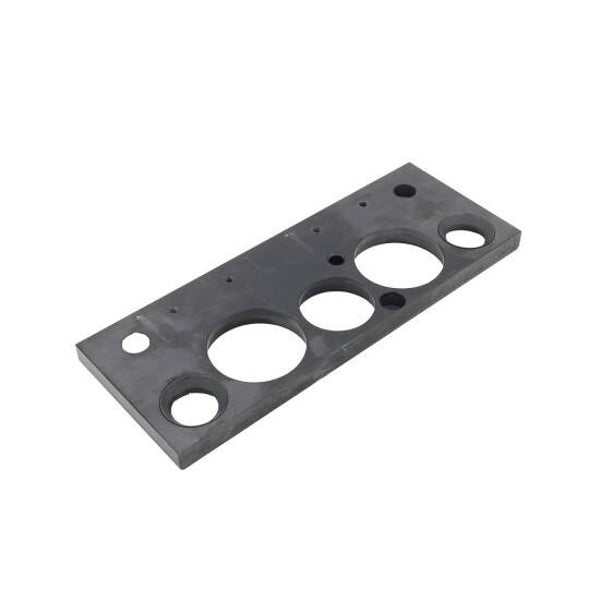 OQ 64115919 Brille OQ 70 neue Variante