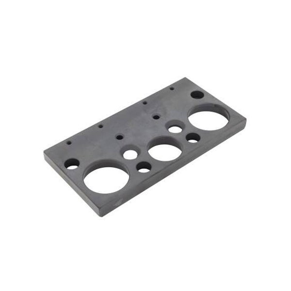 OQ 64118028 Brille OQ 60-5