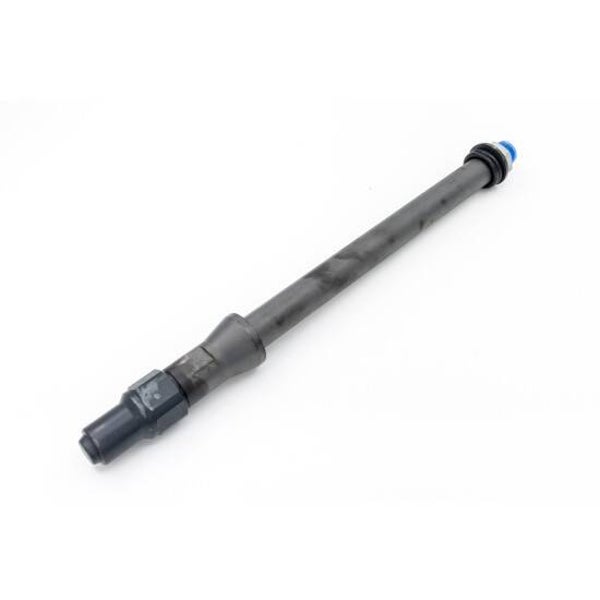 OQ 65112083 Ergänzungssatz OQ 80 1/2\" L - LANG