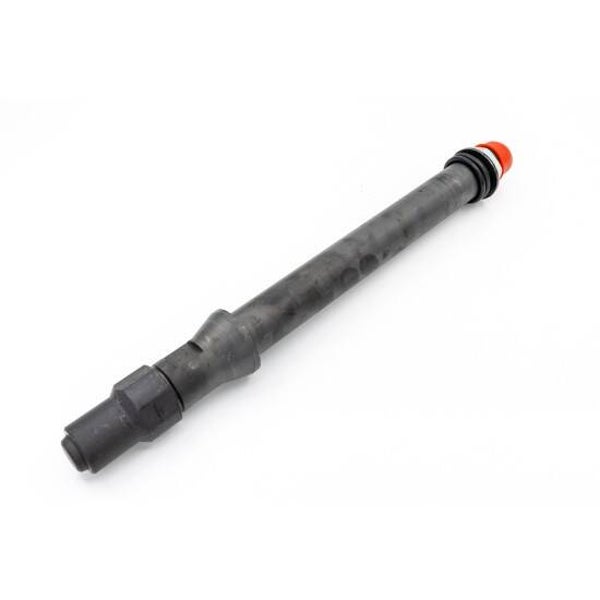 OQ 65112084 Ergänzungssatz OQ 80 3/4" L - Lang