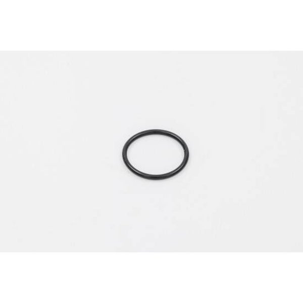 OQ 67160046 O-Ring 3/4" ORFS - im Ende vom Schott