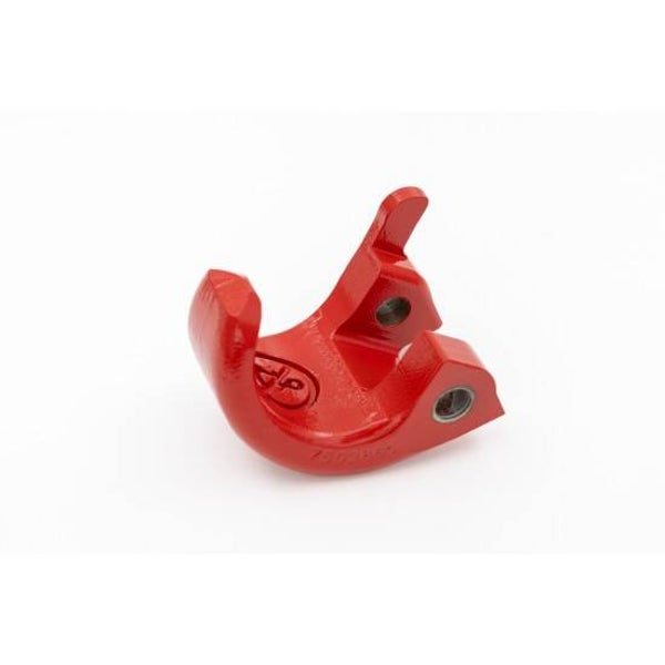 OQ 7503863 Fallsicherung OQ65SH LINKS - 180° mit Mitnehmer