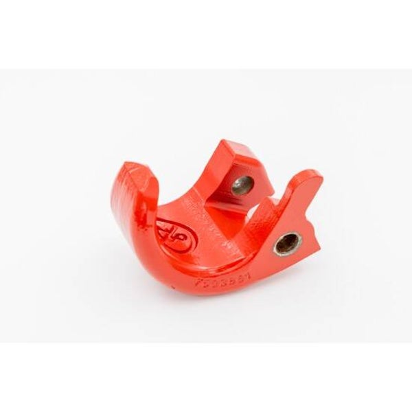 OQ 7503864 Fallsicherung OQ65SH Rechts - 180° mit Mitnehmer