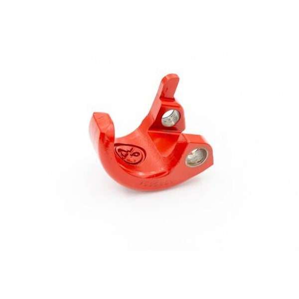 OQ 7505873 Fallsicherung HD OQ70-55SH li - 180° mit Mitnehmer