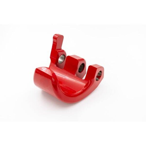 OQ 7507863 Fallsicherung OQ 90 SH LINKS - 180° mit Mitnehmer