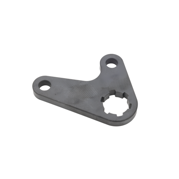 OQ 9547085042 Mitnehmer OQ 65