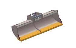 Drago Grabenräumlöffel 1200mm 1.8t