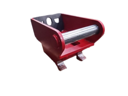 Kombiadapter MS03 auf MS01
