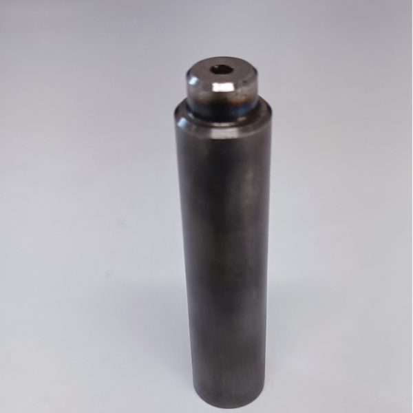 Meißelhaltebolzen Huppi92