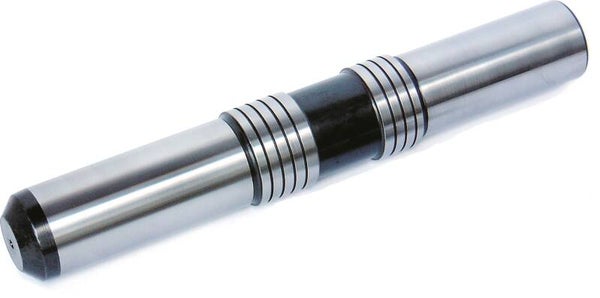Schlagkolben DRH 650D