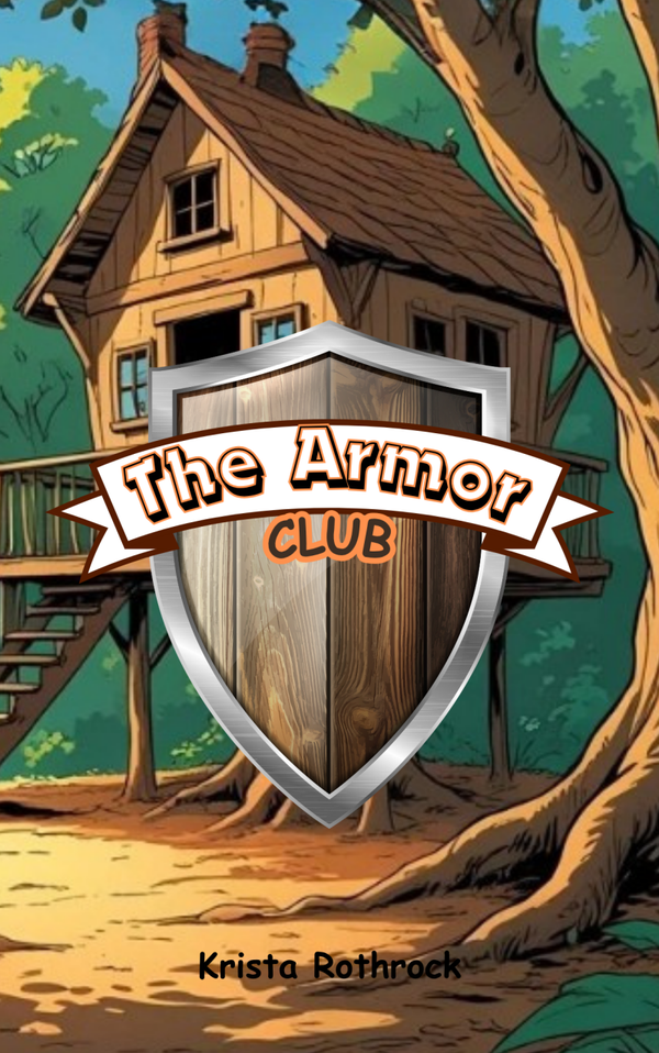 The Armor Crew