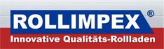 ROLLIMPEX GmbH