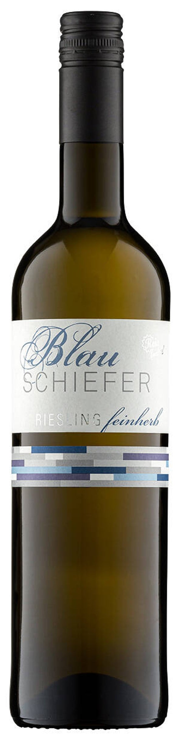 Riesling Blauschiefer Mosel
