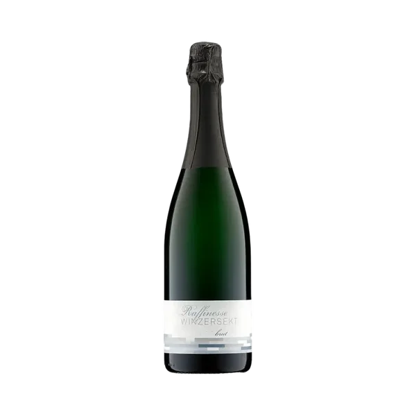 Winzersekt Raffinesse Brut Mosel