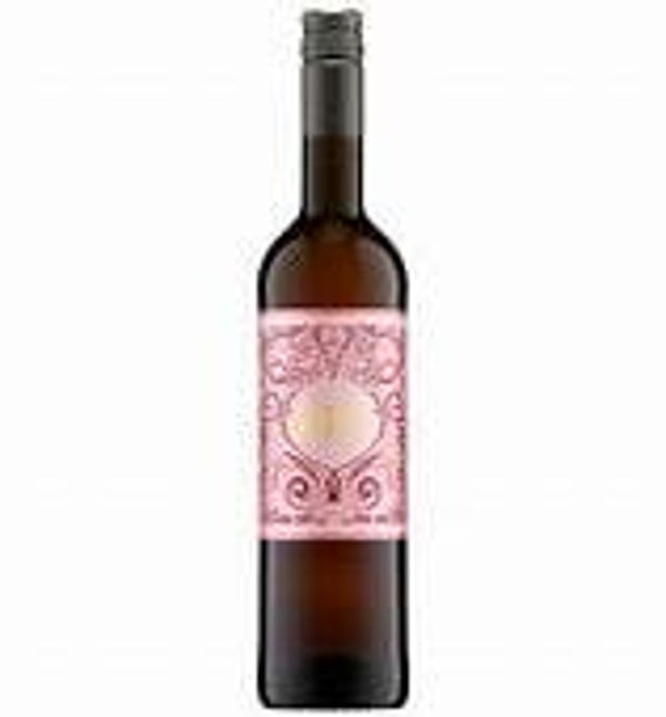 Spätburgunder Rosé