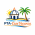 PTA - Case Vacanza
