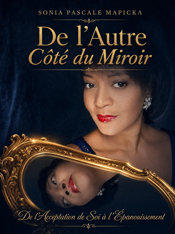 De l’Autre Côté du Miroir