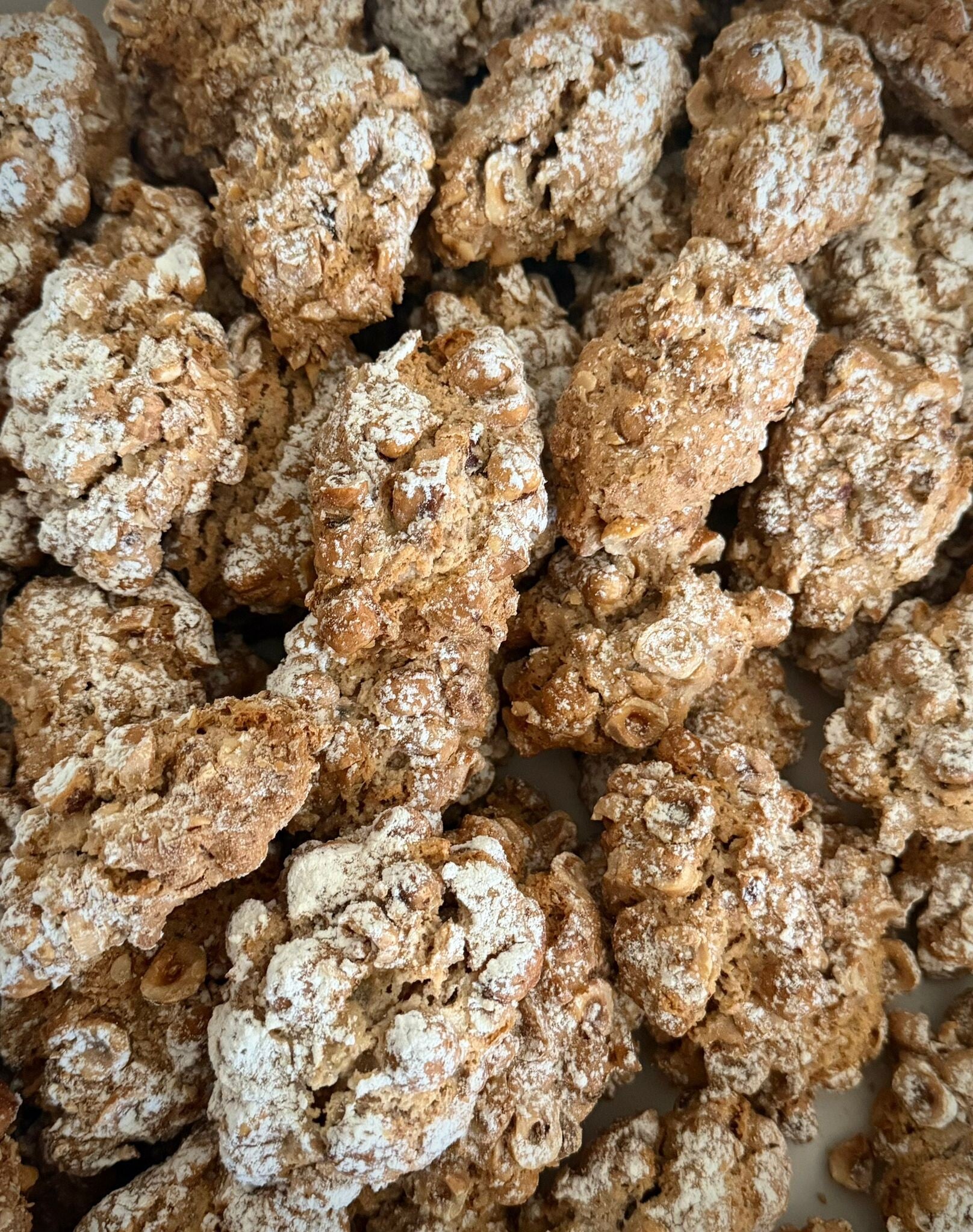 Nocciolate al Kg