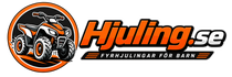 Hjuling.se